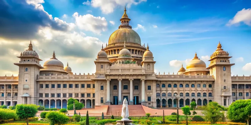 Bengaluru