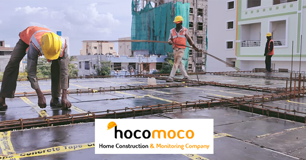 Building a Home in Hyderabad: New Home Cost Estimator by Wehouse