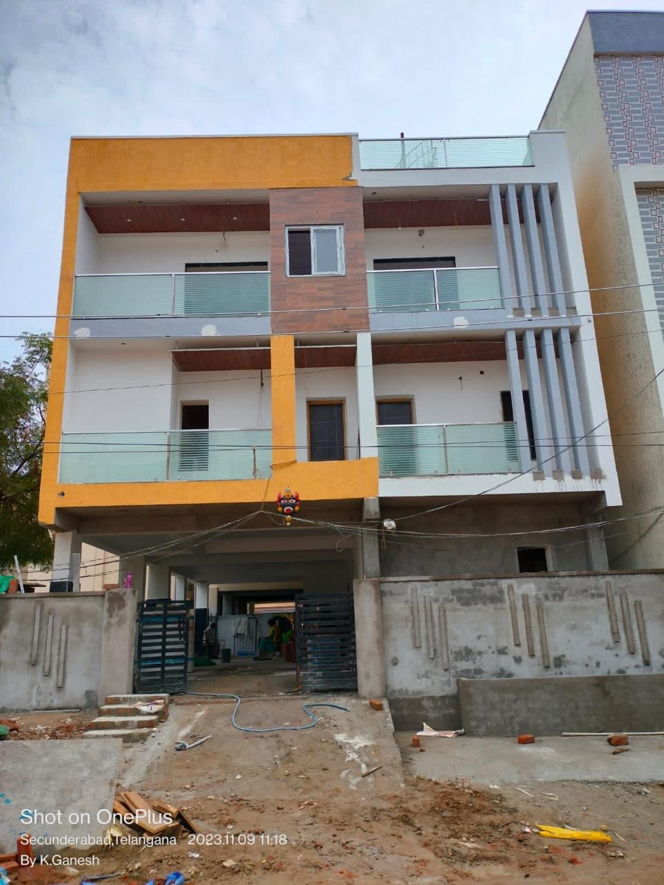Decoding the Construction Quote: What Homeowners Must Know Before Building