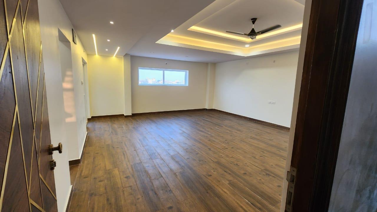 Interior Design Trends Shaping Chennai Homes in 2025