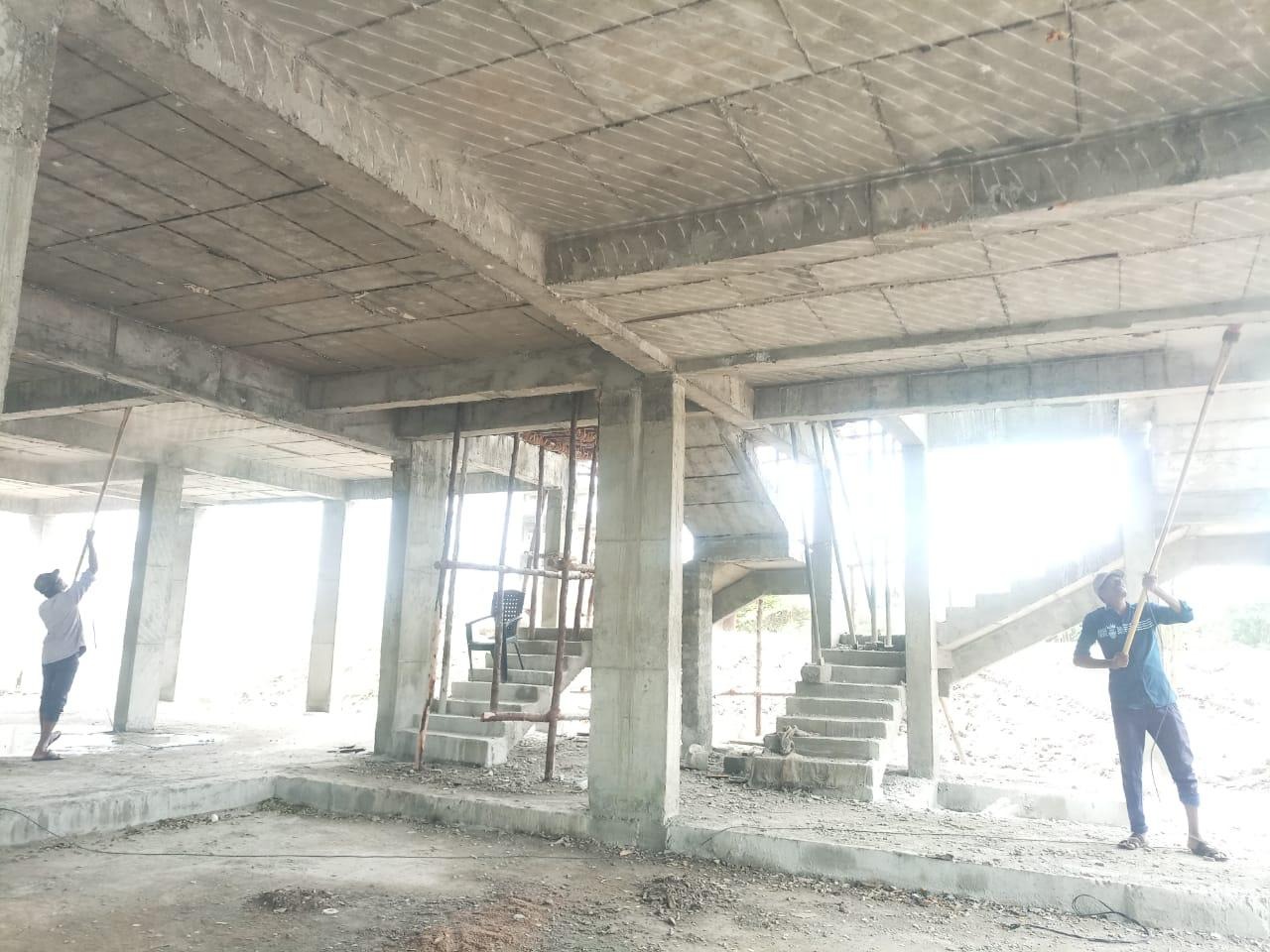 Quick Checklist for Affordable Home Construction in India