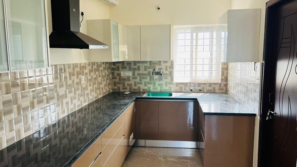 Transform Your Kitchen with WeHouse