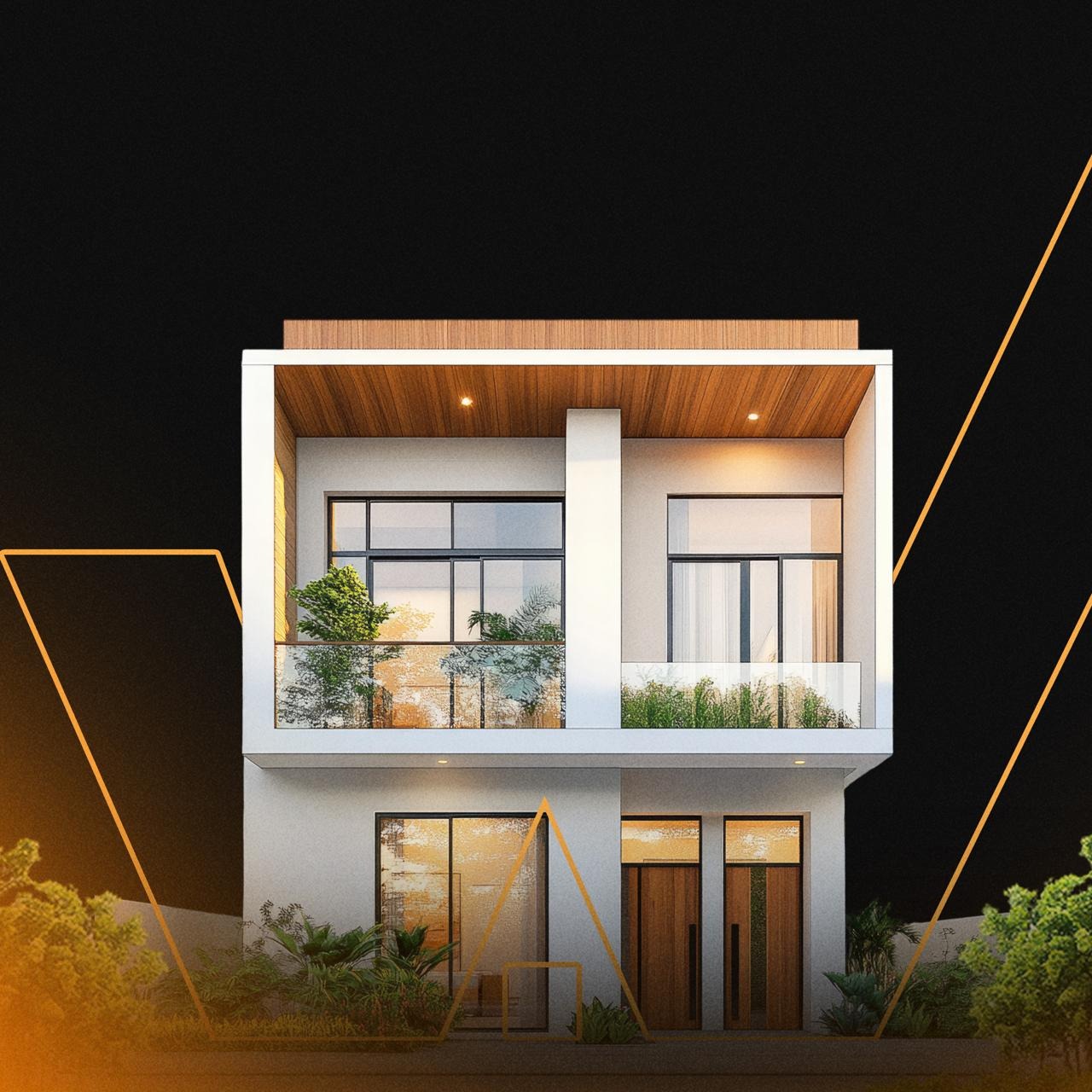 WeHouse Delivers Transparency as India’s Most Trusted Construction Company