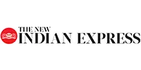 The New Indian Express