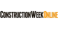 Construction Week
