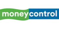 Moneycontrol — WeHouse