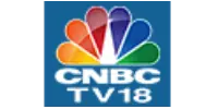 CNBC-TV18
