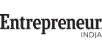 Entrepreneur — WeHouse