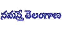 Namasthe Telangana — epaper