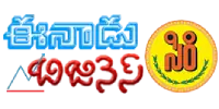 Eenadu — WeHouse