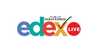 Edex Live — Hocomoco / WeHouse