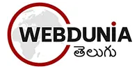 Webdunia Telugu — Hocomoco