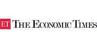 The Economic Times — E-monitoring