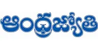 Andhra Jyothy — WeHouse