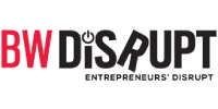 BW Disrupt