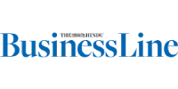 The Hindu BusinessLine