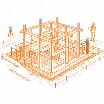 STRUCTURE