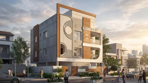 Project TS-72, Telangana