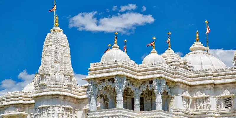 Pune
