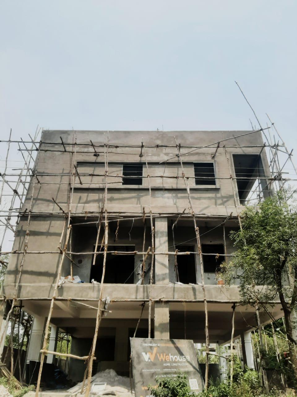 jpg